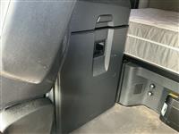 2019 Freightliner Cascadia