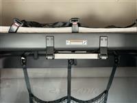 2019 Freightliner Cascadia