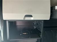 2019 Freightliner Cascadia