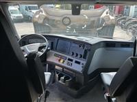 2019 Freightliner Cascadia