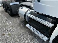 2015 Freightliner M2 112