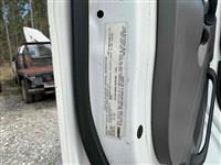 2015 Freightliner M2 112