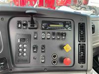 2015 Freightliner M2 112