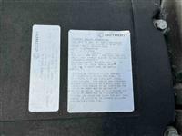 2015 Freightliner M2 112