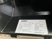 2018 Freightliner Cascadia