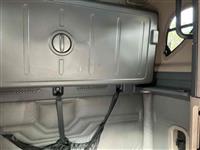 2018 Freightliner Cascadia