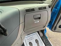 2018 Freightliner Cascadia