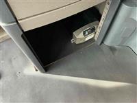 2018 Freightliner Cascadia