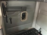 2018 Freightliner Cascadia