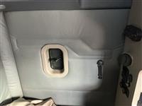 2018 Freightliner Cascadia