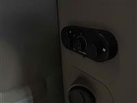 2018 Freightliner Cascadia