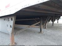 2023 Utility Dry Van