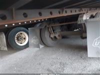 2023 Utility Dry Van