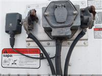 2023 Utility Dry Van