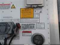 2023 Utility Dry Van