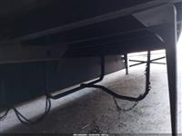 2023 Utility Dry Van