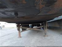 2023 Utility Dry Van