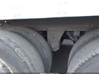 2023 Utility Dry Van