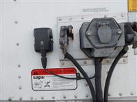 2023 Utility Dry Van