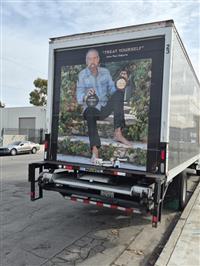 2018 Freightliner M2 106