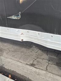 2018 Freightliner M2 106