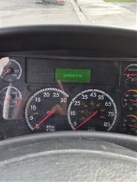 2018 Freightliner M2 106