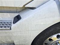 2021 Volvo VNL64T760