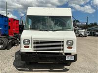 2020 Freightliner MT556