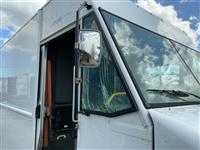 2020 Freightliner MT556