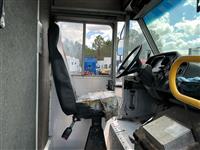 2020 Freightliner MT556