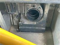 2020 Freightliner MT556