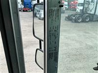 2020 Freightliner MT556