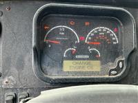 2020 Freightliner MT556