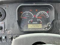 2020 Freightliner MT556