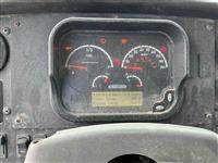 2020 Freightliner MT556