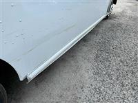 2020 Freightliner MT556