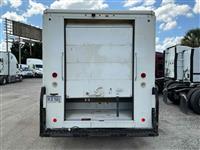 2020 Freightliner MT556