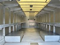 2020 Freightliner MT556