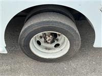 2020 Freightliner MT556