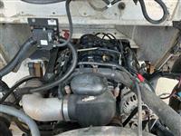 2020 Freightliner MT556