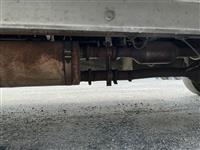 2020 Freightliner MT556