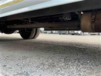 2020 Freightliner MT556