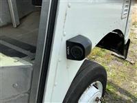 2020 Freightliner MT556