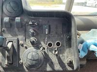 2020 Freightliner MT556