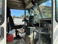 2020 Freightliner MT556