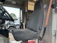 2020 Freightliner MT556