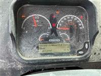 2020 Freightliner MT556