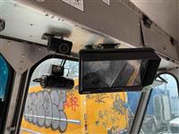 2020 Freightliner MT556