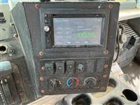 2020 Freightliner MT556