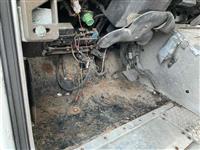 2020 Freightliner MT556